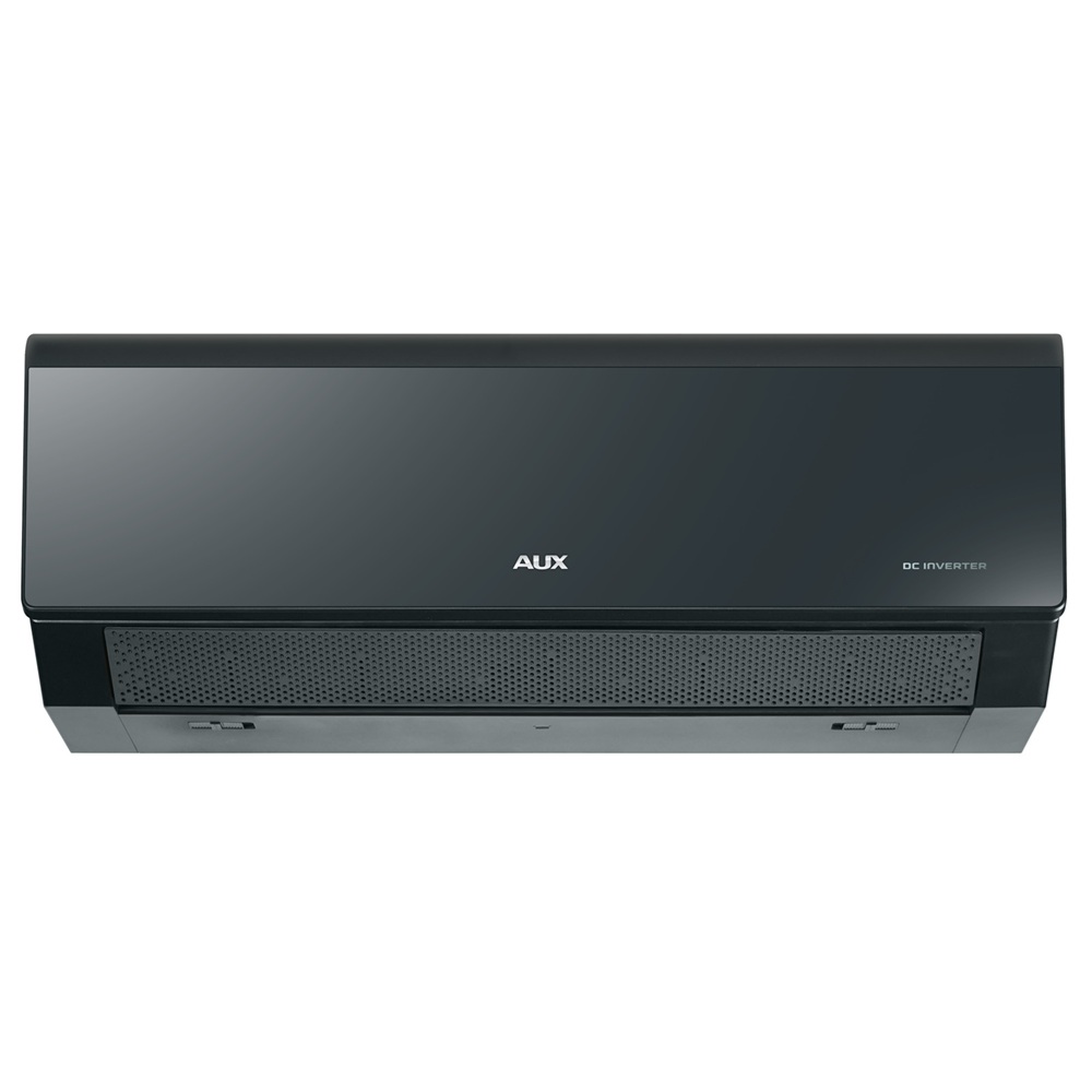 Настенный внутренний блок мульти-сплит-системы AUX AMWM-H12/4R2(CC)