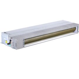 Изображение для товара MDV MDVI3-80D1VR12D