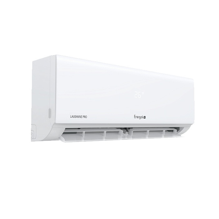 Изображение для товара Energolux SAS07AR2-A-LT / SAU07AR2-A-LT-WS30
