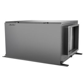 Изображение для товара DanVex DD-380