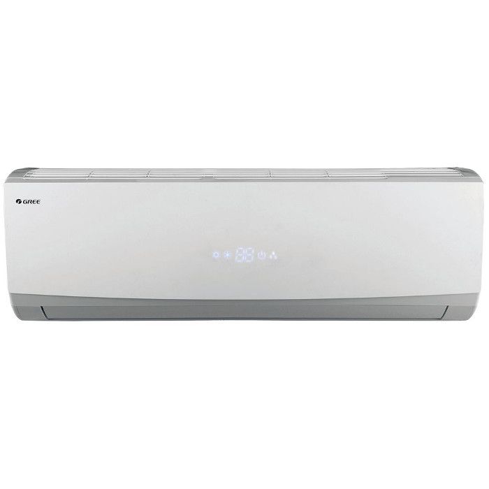 Изображение для товара Gree GWH24QE-K3DNC2G