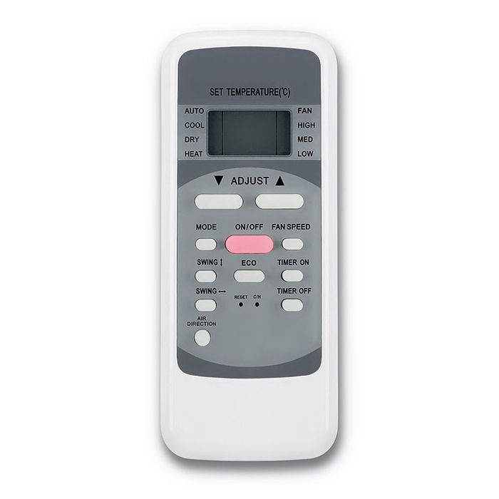 Изображение для товара IGC IPM-48HS/U