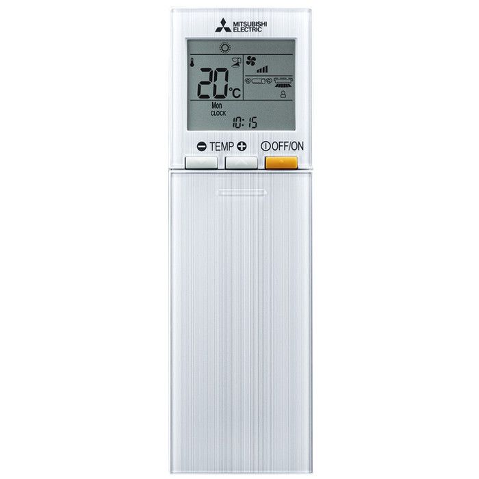 Изображение для товара Mitsubishi Electric MSZ-LN35VGV / MUZ-LN35VG