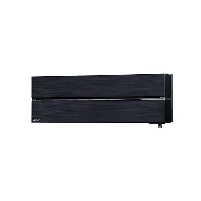 Изображение для товара Mitsubishi Electric MSZ-LN25VGB / MUZ-LN25VG