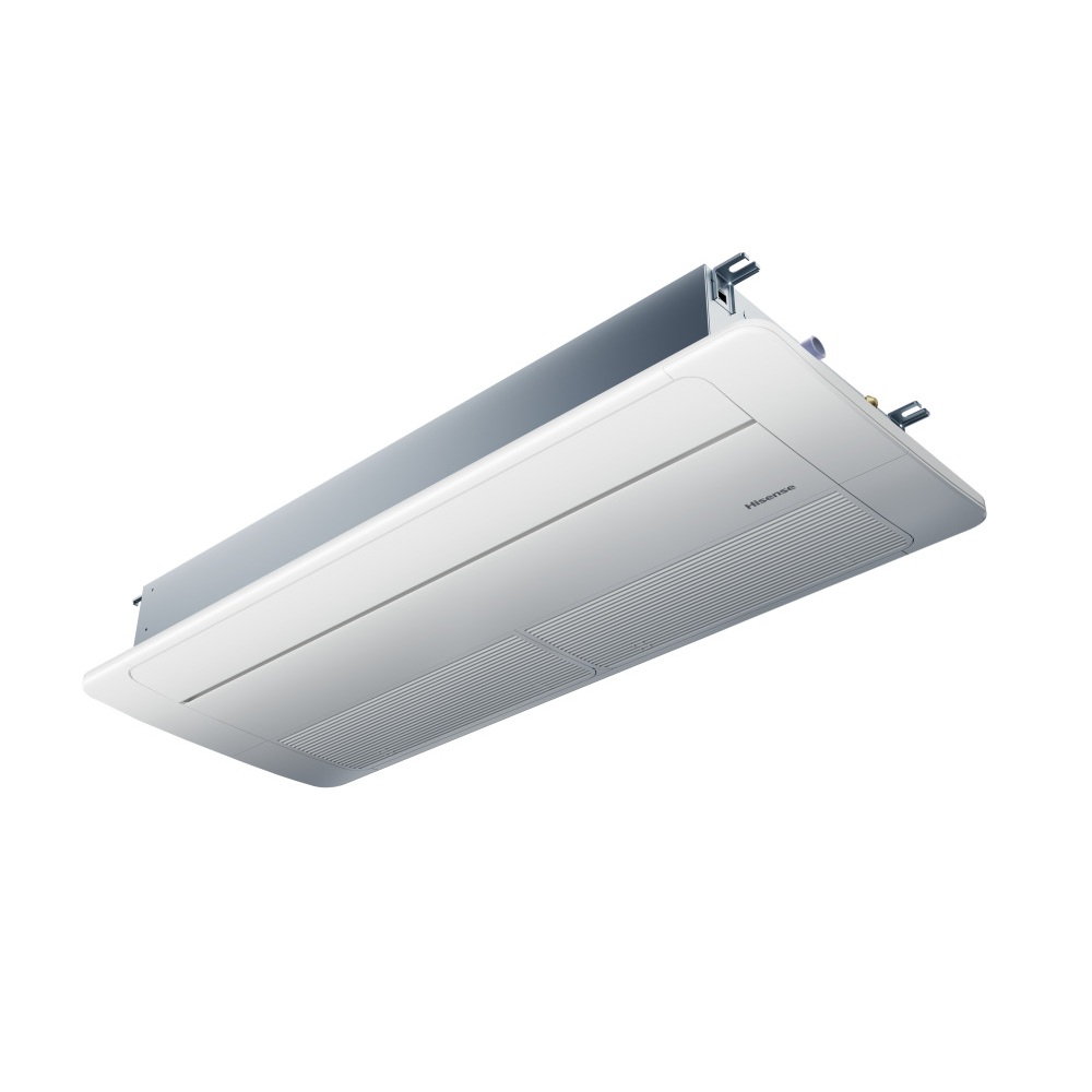 Внутренний блок VRF-системы Hisense AVY-19HJDA