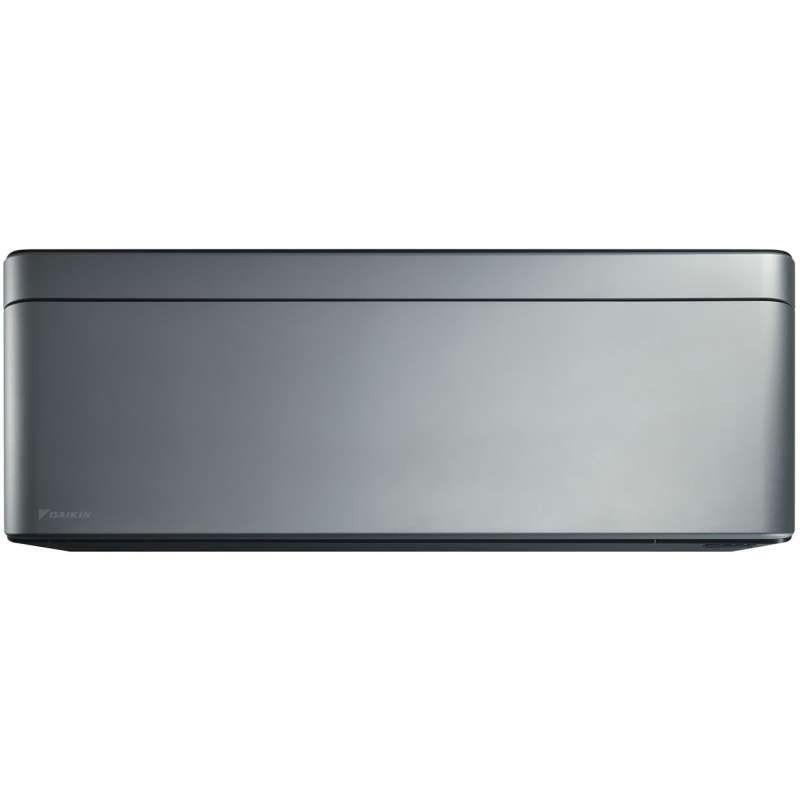 Изображение для товара Daikin FTXA20BS / RXA20A с зимним комплектом (-30)