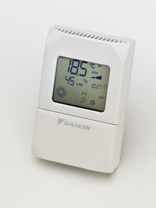 Изображение для товара Daikin FWP06ATV