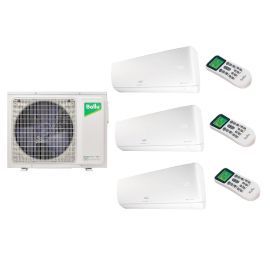 Изображение для товара Ballu BA3OI-FM/out-21HN8/EU / BSUI-FM/in-07HN8/EUx3