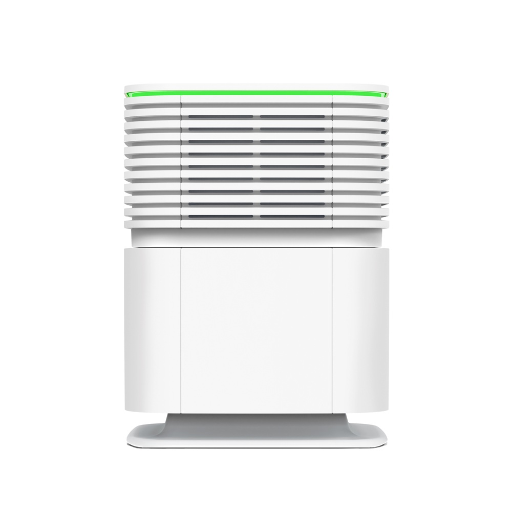 Увлажнитель-мойка воздуха Venta Aerostyle Compact AW730