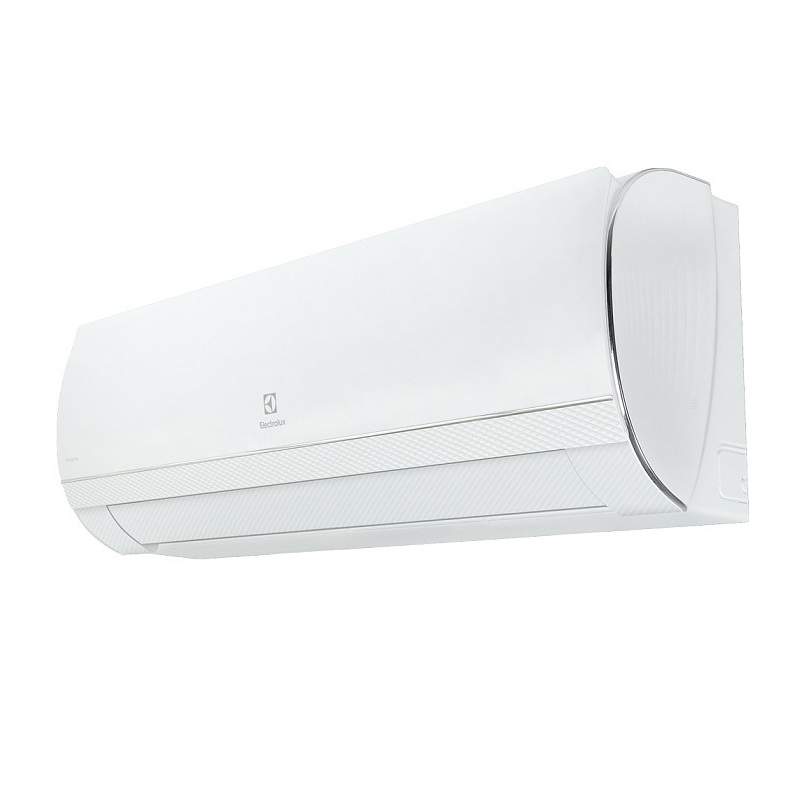 Инверторный настенный кондиционер (сплит-система) Electrolux EACS/I-12HP/N8_25Y