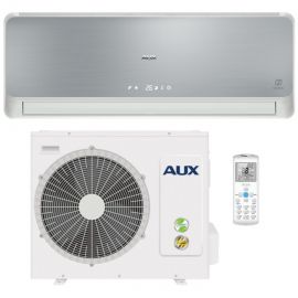 Изображение для товара AUX ASW-H09B4/FJ-SR1 / AS-H09B4/FJ-R1