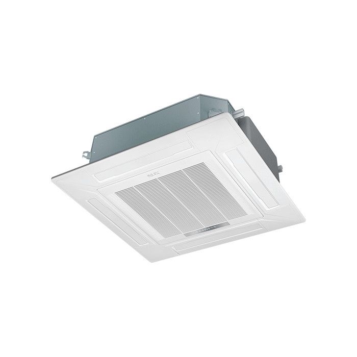 Изображение для товара AUX ALCA-H36/4DR2 / AL-H36/4DR2(U)