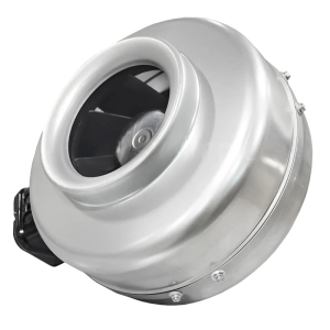 Изображение для товара Sysimple TK 315-C EC