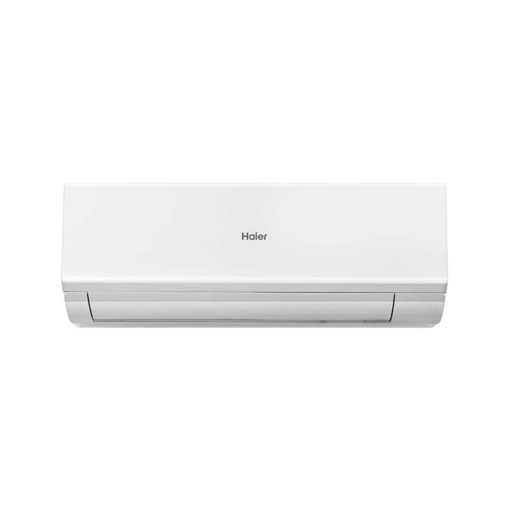 Инверторный настенный кондиционер (сплит-система) Haier AS70HQJ2HRA-W / 1U70HQJ2FRA
