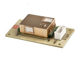 Изображение для товара Датчик углекислого газа CO2-Z19