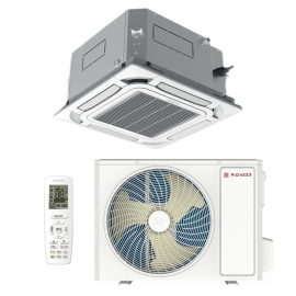 Изображение для товара Pioneer KFCI48GV / KONI48GY