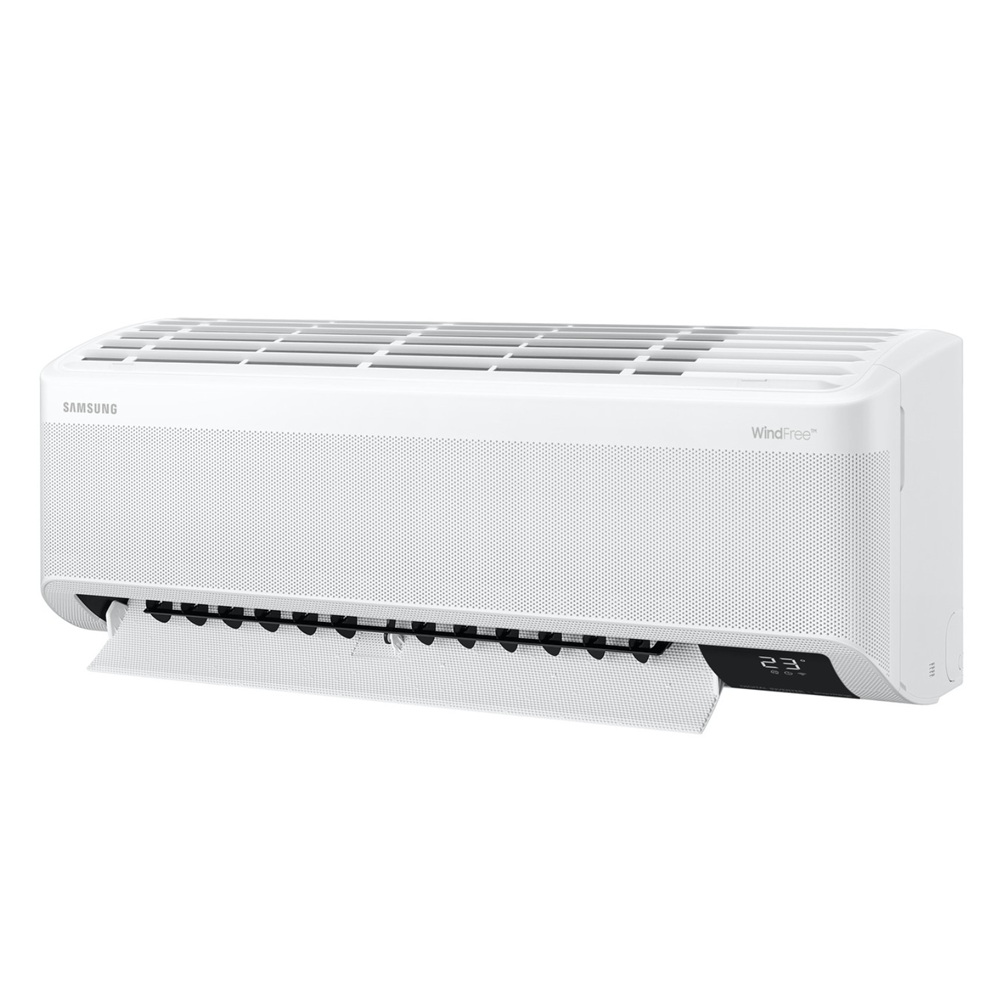 Настенный кондиционер Samsung AR12BSFAMWKNER