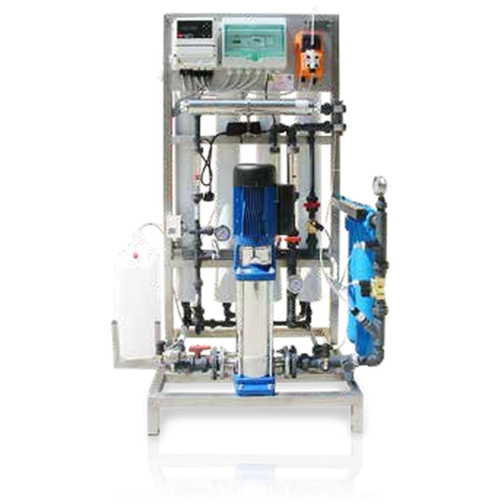 Изображение для товара Carel ROL4605U00