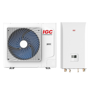 Изображение для товара IGC IHPO-ST12RB / IHPI-ST12B