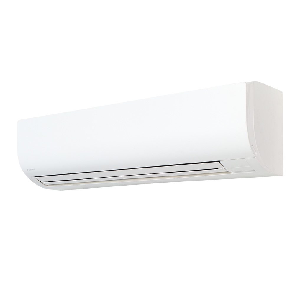 Изображение для товара Daikin FAA71B / RZAG71NV1 с зимним комплектом (-40)