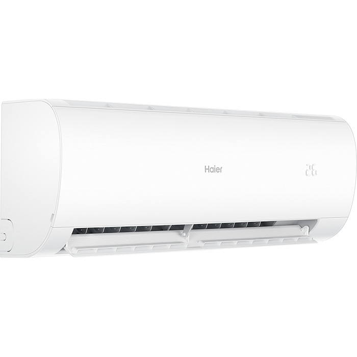 Изображение для товара Haier HSU-24HPL103/R3