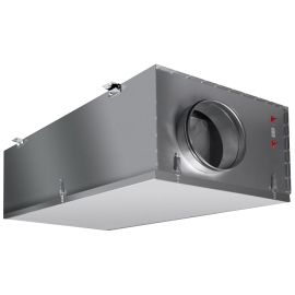 Изображение для товара Energolux Energy E 6000-30,0 M3