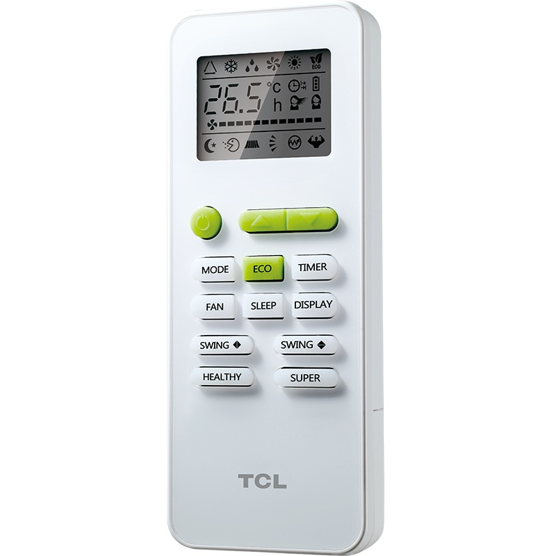 Внутренний блок VRF-системы TCL TMV-V90ZD/N1Y(E)