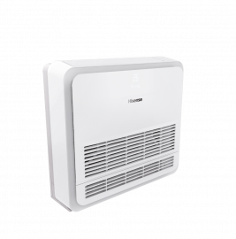 Изображение для товара Hisense AKT-09UR4RK4