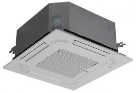 Изображение для товара Hisense AVC-15HJFA