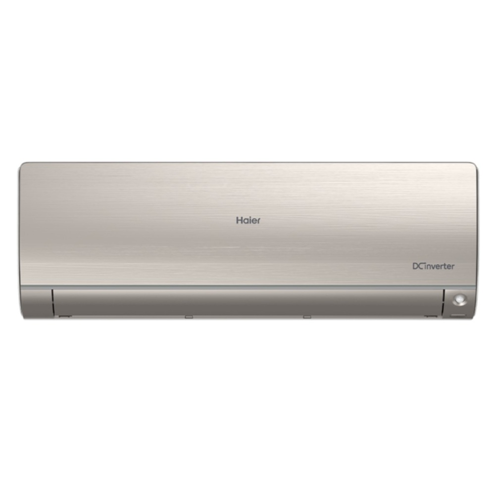Изображение для товара Haier AS25S2SF4FA-G / 1U09BS3ERA
