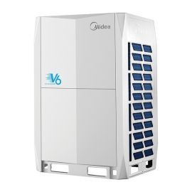 Изображение для товара Midea MV6-i252WV2GN1