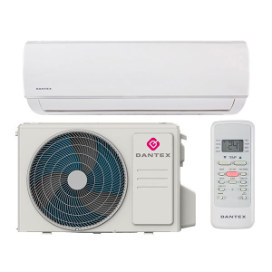 Изображение для товара Dantex RK-12SDM4G / RK-12SDM4EG