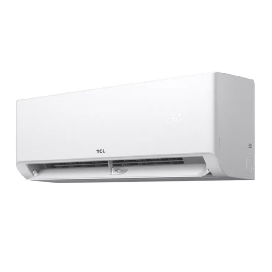 Настенный кондиционер (сплит-система) TCL TAC-SA09HS/ZA