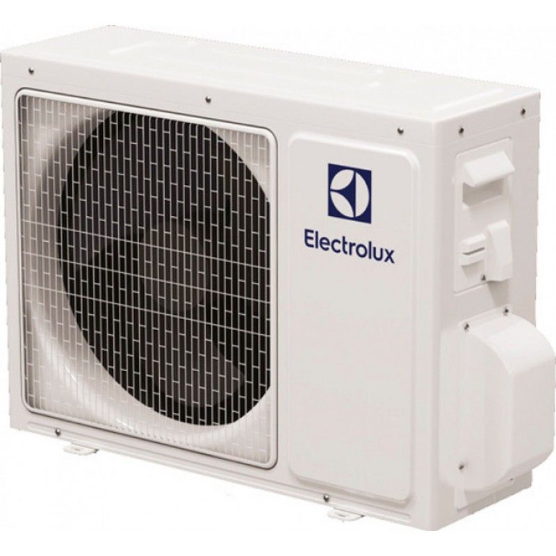 Изображение для товара Electrolux EACS-09HAT/N3_20Y