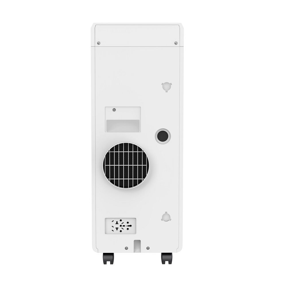 Изображение для товара Funai MAC-SK30HPN03