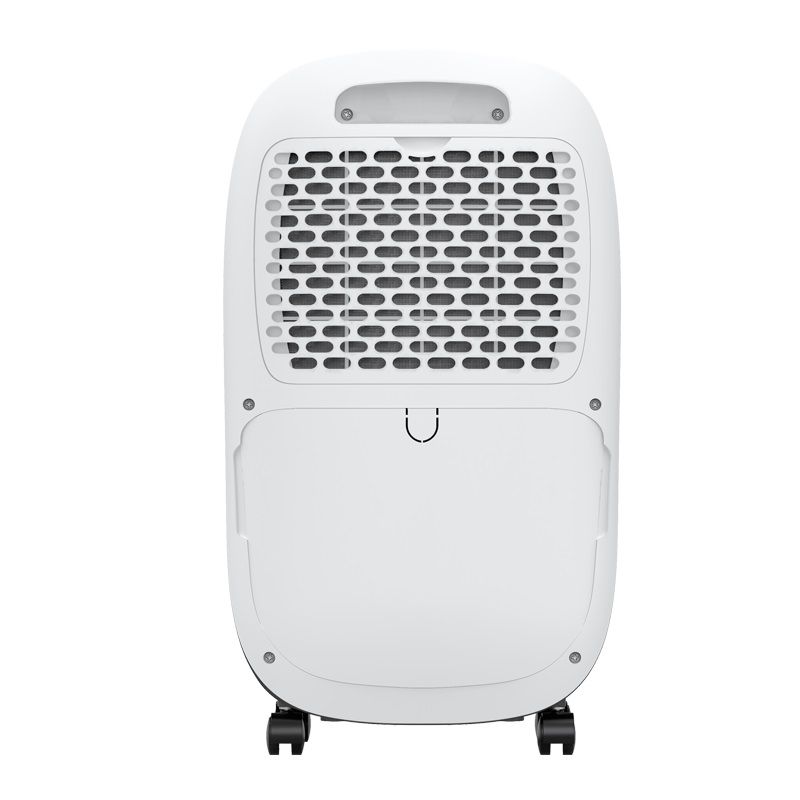 Изображение для товара Funai RAD-N10F3E