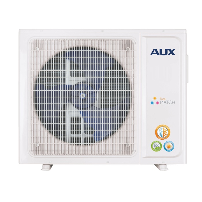Наружный блок мульти-сплит-системы AUX AM3-H21/4DR2