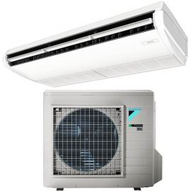 Изображение для товара Daikin FHA50A9 / RXM50R