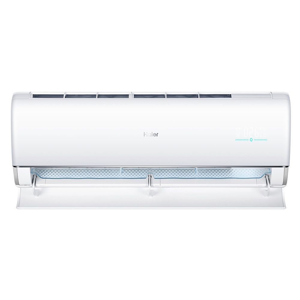 Изображение для товара Haier AS35S2SJ1FA-W / 1U35MECFRA