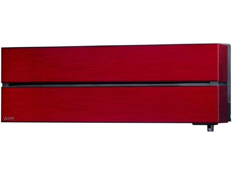 Изображение для товара Mitsubishi Electric MSZ-LN35VG2R / MUZ-LN35VGHZ2