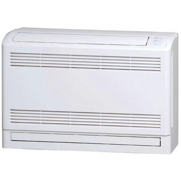 Изображение для товара Mitsubishi Heavy Industries SRF35ZS-W / SRC35ZS-W