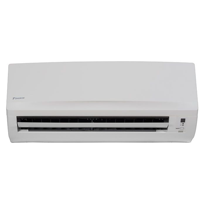 Изображение для товара Daikin FTXB35C / RXB35C