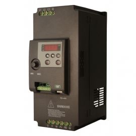 Изображение для товара ESQ-210-4T-11K