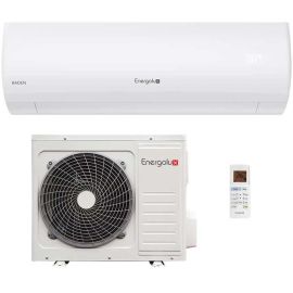 Изображение для товара Energolux SAS18BD1-A / SAU18BD1-A-WS30 с зимним комплектом (-30)
