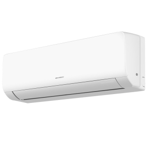 Изображение для товара Gree GMV-ND18G/A1C-T