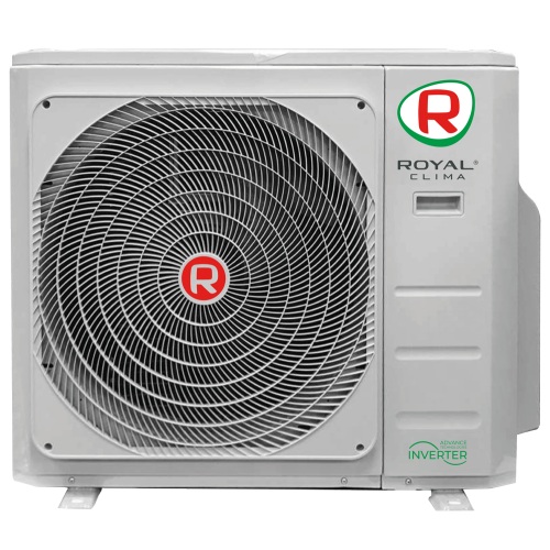 Мульти-сплит-система, наружный блок Royal Clima 5RMH-42HN/OUT