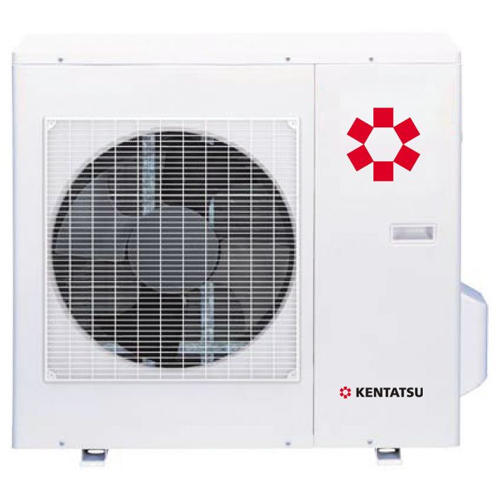 Изображение для товара Kentatsu KSHF105HFAN3 / KSUT105HFAN3