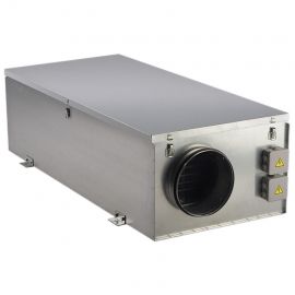 Изображение для товара Zilon ZPW 4000/41 L1