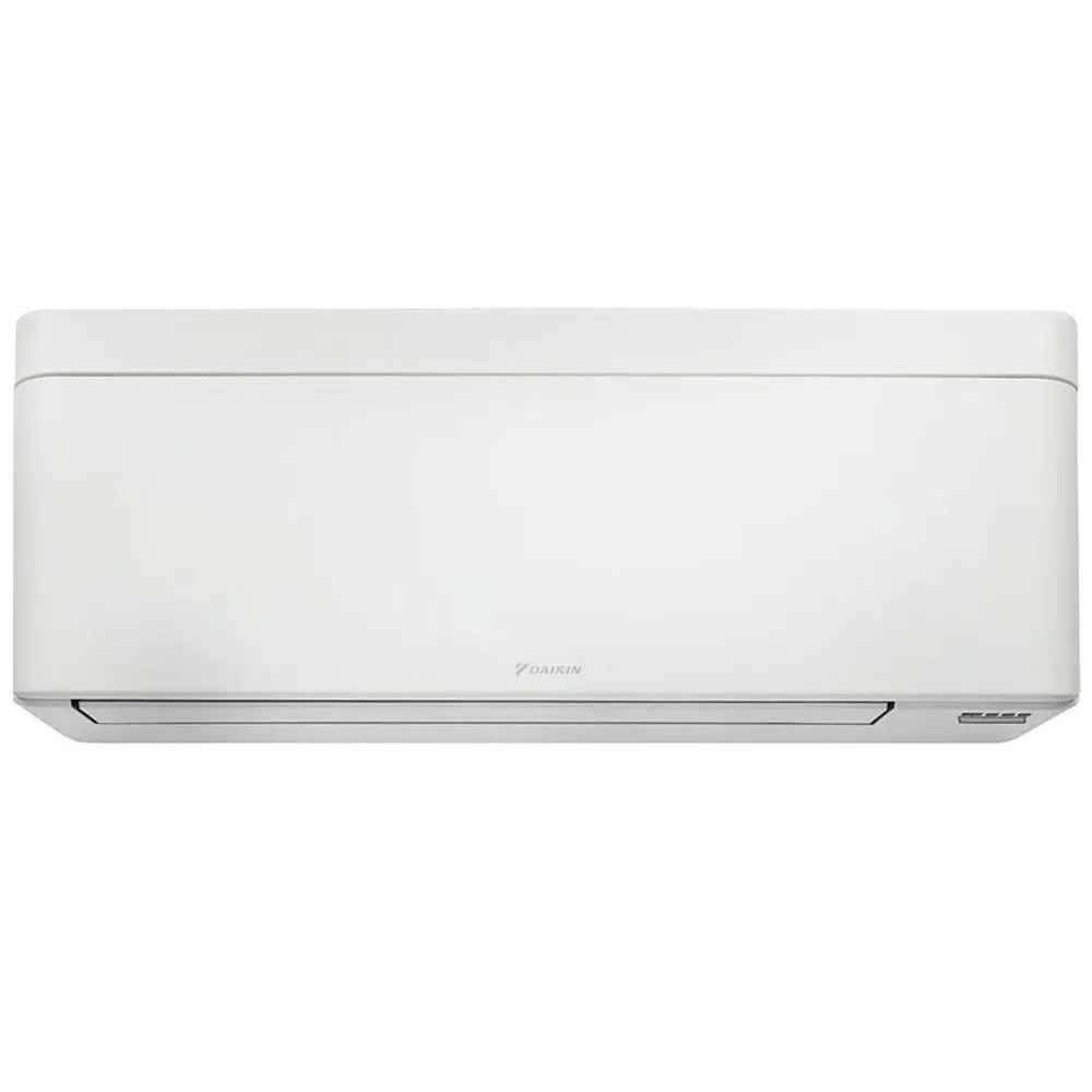 Инверторный настенный кондиционер (сплит-система) Daikin FTXA35CW / RXA35A8