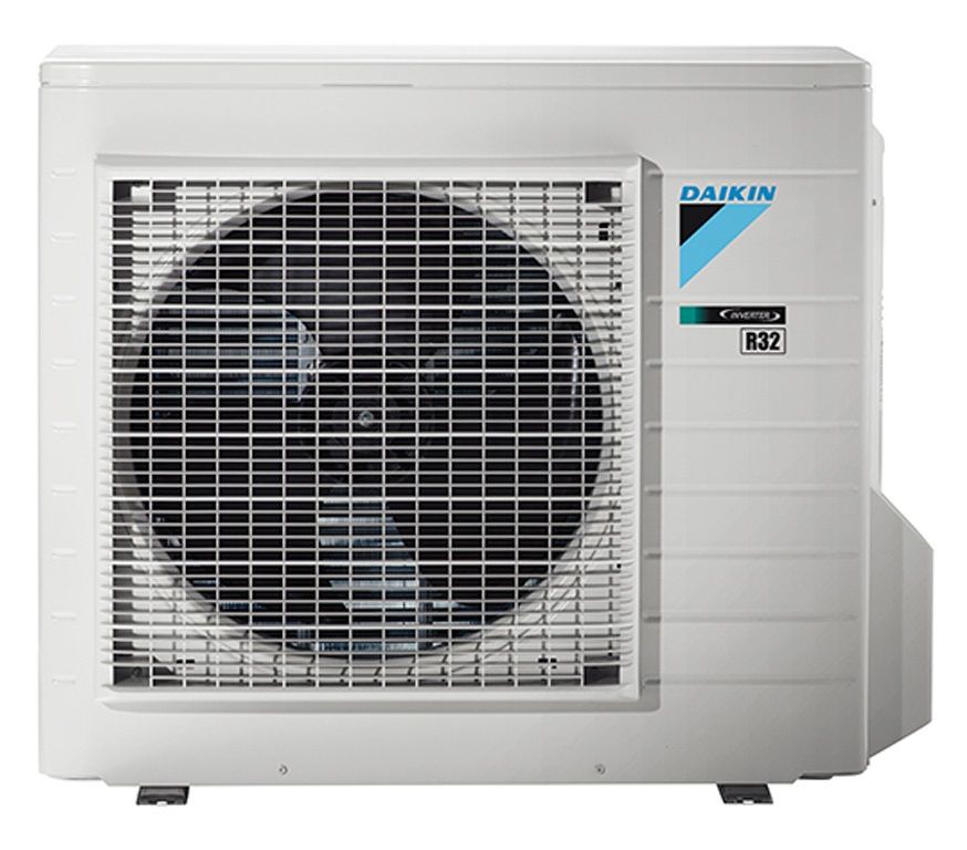 Изображение для товара Daikin FHA60A9 / RXM60N9